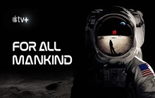 For All Mankind 4.Sezon 9.Bölüm