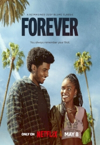 Forever (2025)