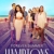 Forever Summer: Hamptons