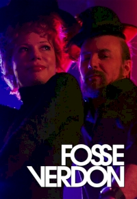 Fosse Verdon