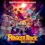 Fraggle Rock: Back to the Rock