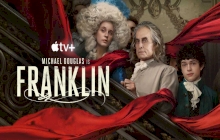 Franklin 1.Sezon 1.Bölüm