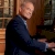 Frasier