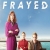Frayed