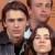 Freaks and Geeks