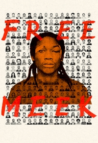 Free Meek
