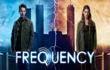 Frequency 1.Sezon 1.Bölüm