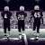 Friday Night Lights