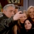 Friends Reunion Special