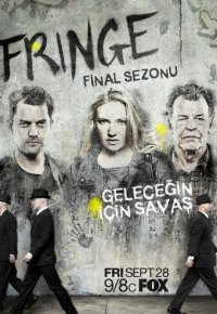 Fringe