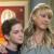 Fuller House