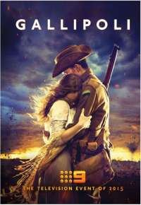 Gallipoli