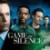 Game of Silence