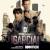 ¡García!