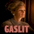 Gaslit