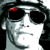 Generation Kill