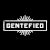 Gentefied