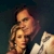 George & Tammy