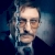 German Crime Story: Gefesselt