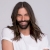 Getting Curious with Jonathan Van Ness