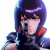 Ghost in the Shell SAC_2045