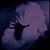Ghost Wars