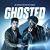 Ghosted