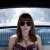Girlboss
