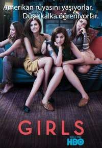 Girls