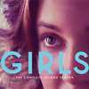 Girls