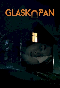 Glaskupan