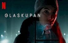Glaskupan 1.Sezon 1.Bölüm