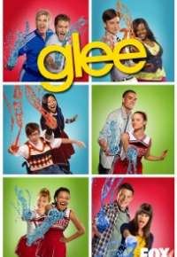 Glee
