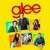 Glee