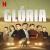 Glória