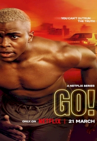 Go!