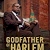 Godfather of Harlem 4.Sezon 10.Bölüm Sezon Finali