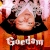Goedam