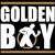Golden Boy