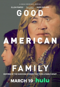 Good American Family