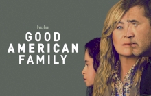 Good American Family 1.Sezon 1.Bölüm