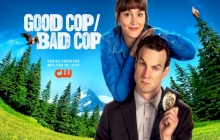 Good Cop/Bad Cop 1.Sezon 1.Bölüm