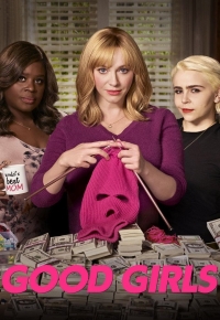 Good Girls