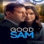 Good Sam