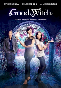 Good Witch