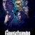 Goosebumps