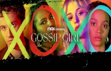 Gossip Girl (2021) 2.Sezon 10.Bölüm Final