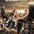 Gossip Girl