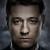 Gotham