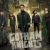 Gotham Knights